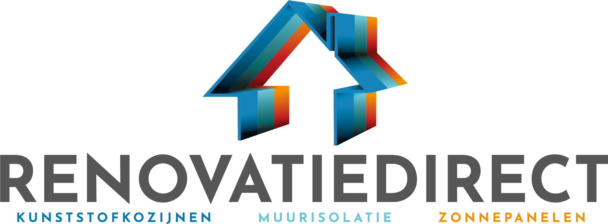 renovatiedirect logo